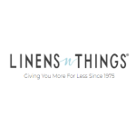 Linens 'N Things 